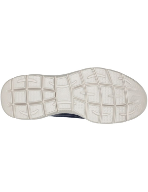 Skechers Men's Slip-ins: Summits - High Range - Navy